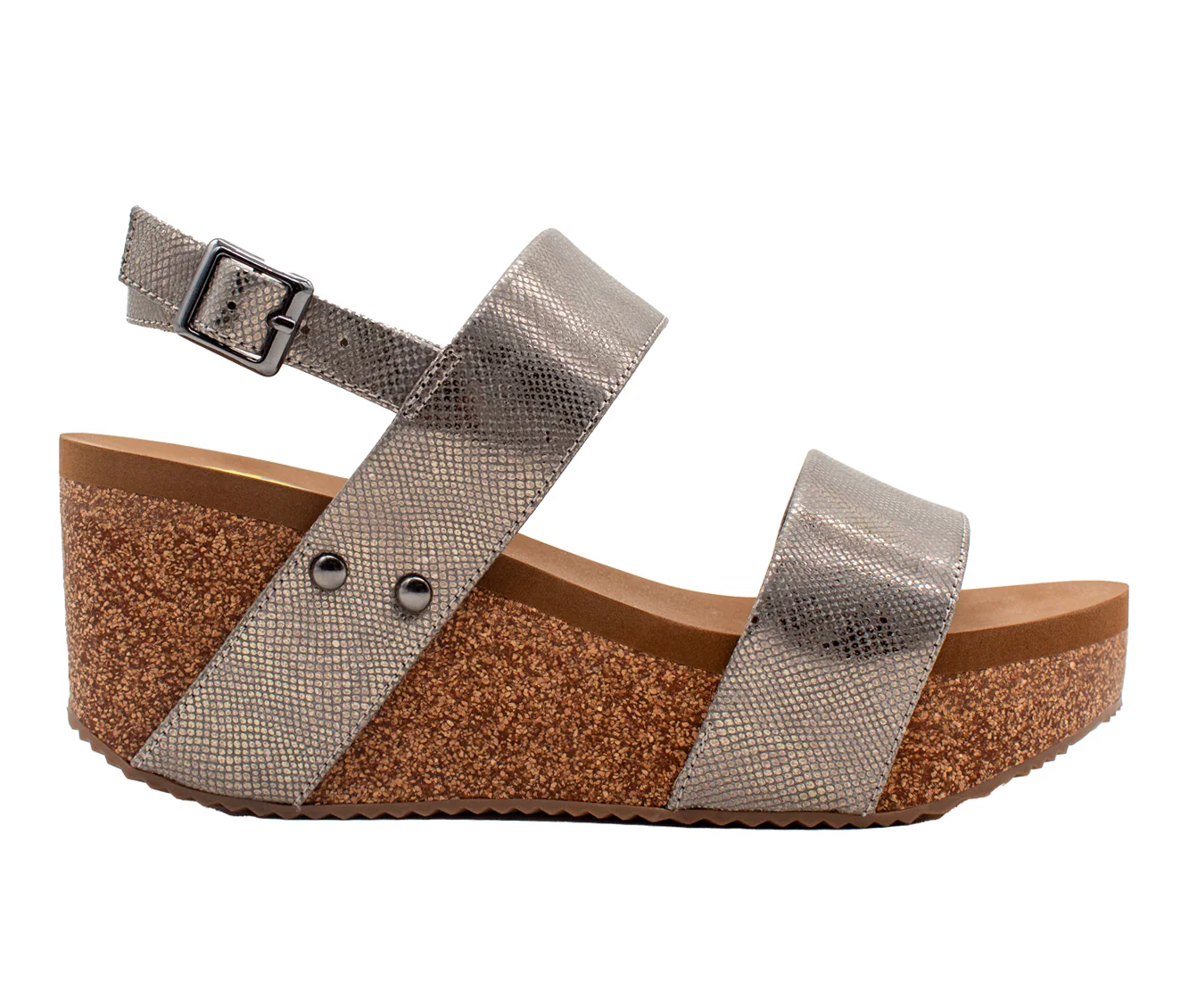 Sale Styles Under $50